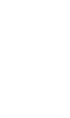 Certified Corporation logo