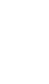 Certified Corporation logo