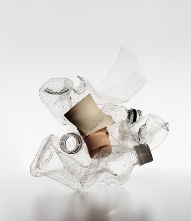 New Sustainability