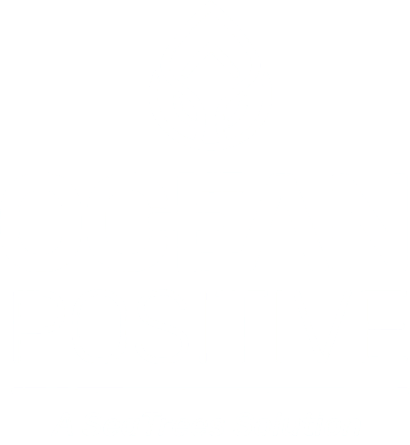A SeaTrees Solution