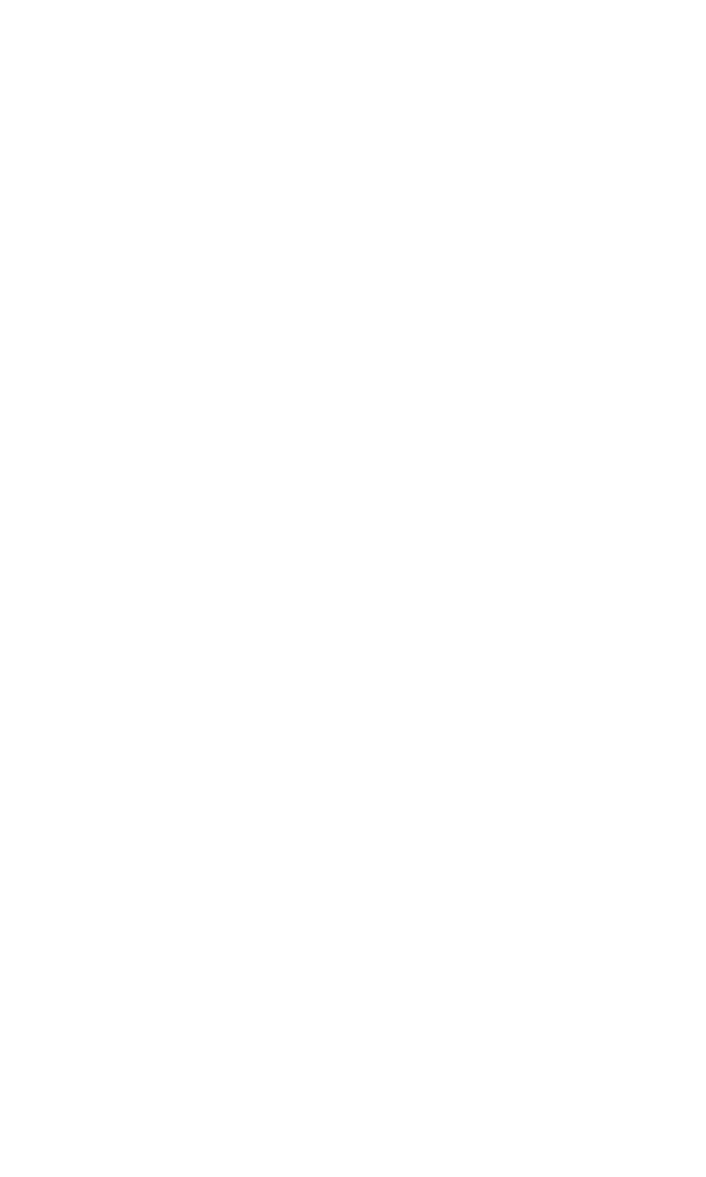 The Climate Label White Vert Outline