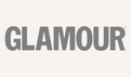 Glamour Logo