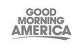 Good Morning America