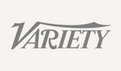 Variety logo