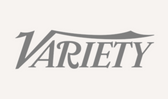Variety logo