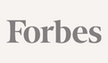 Forbes