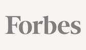Forbes