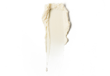 Bobbi Brown Extra Illuminating Moisture Balm