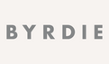 Byrdie