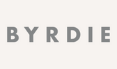 Byrdie
