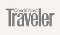 Conde Nast Traveler