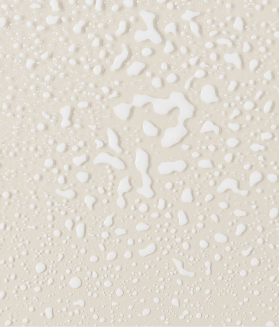 Non-aerosol mineral mist sunscreen from Project Reef