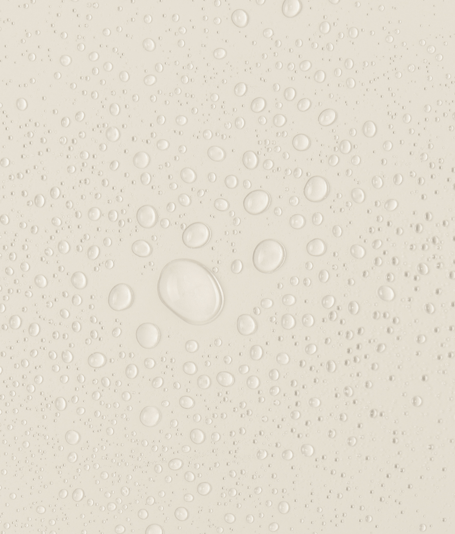 SPF 30 Reef-Safe Mist (Non-Aerosol)
