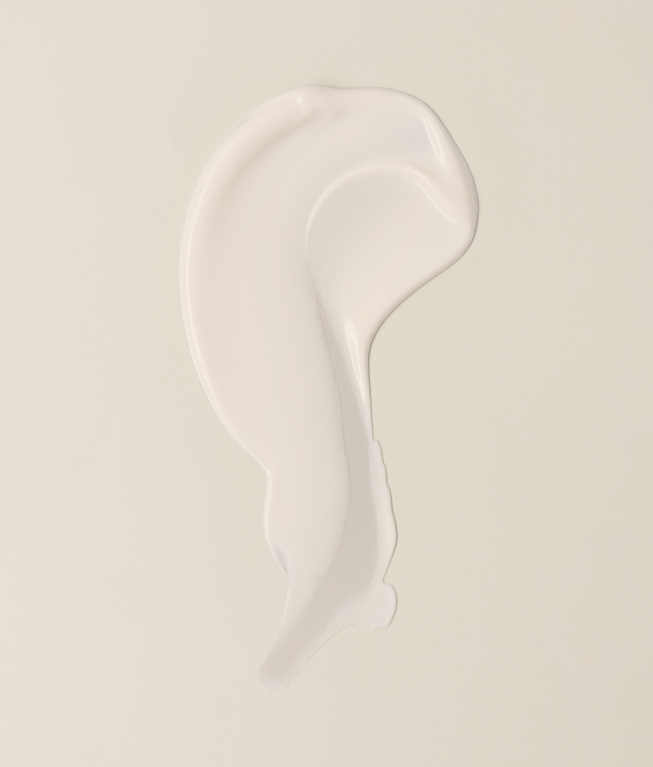 Close up of Project Reef's reef-safe sunscreen cream