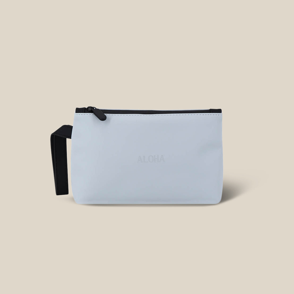 Project Reef eco bag for the beach