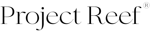 reef logo