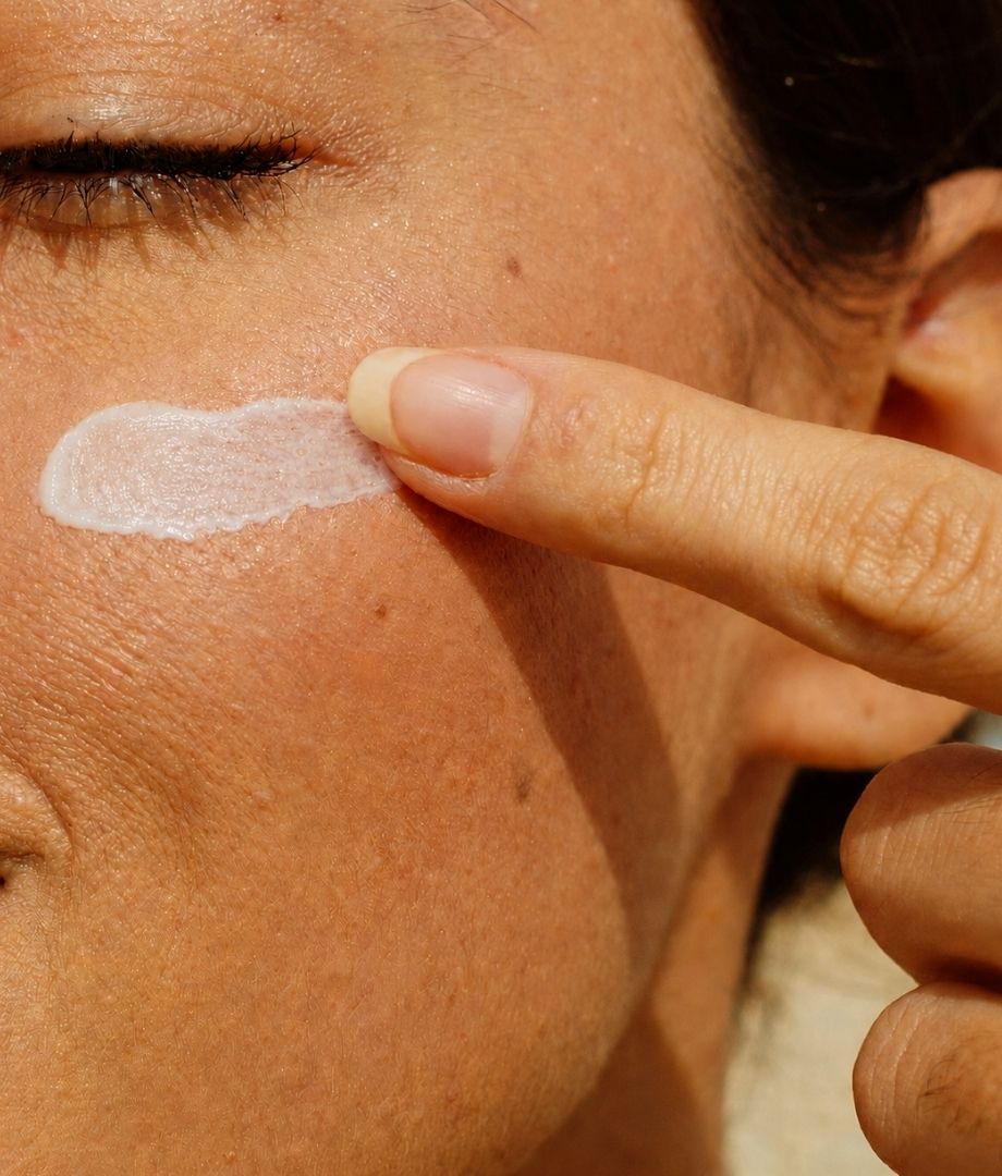 Best Zinc Sunscreen: Top Zinc Oxide SPF Options