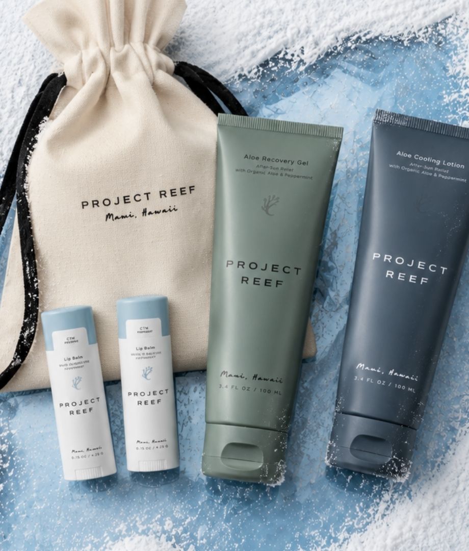 Corporate Wellness Gift Ideas: 20 Useful Gifts