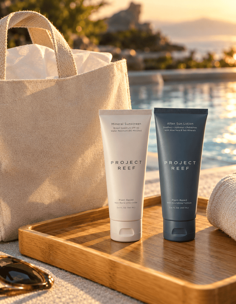 Event Giveaway Ideas: 17 Gifts Attendees Can Use