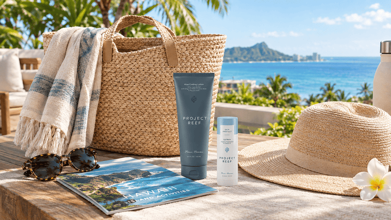 Corporate Giveaway Ideas: 25 Useful Options for Businesses