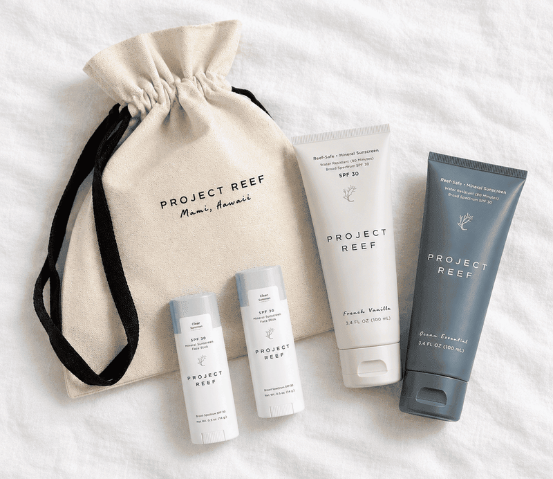 Corporate Event Giveaways: 38 Ideas People Will Use