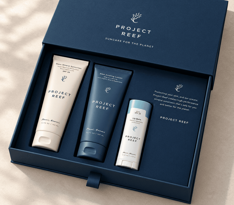Employee Appreciation Gifts: 25 Thoughtful Ideas
