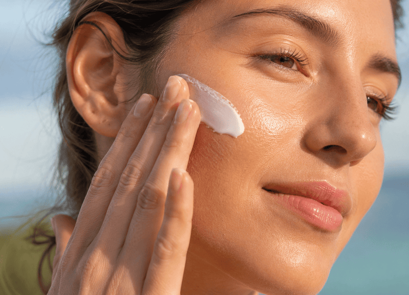 Best Mineral Sunscreen for Face: Expert Reviews & Top Picks