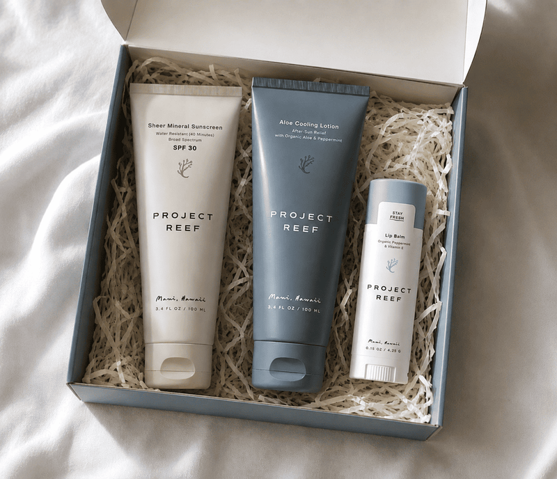 Corporate Wellness Gifts Employees Will Actually Use