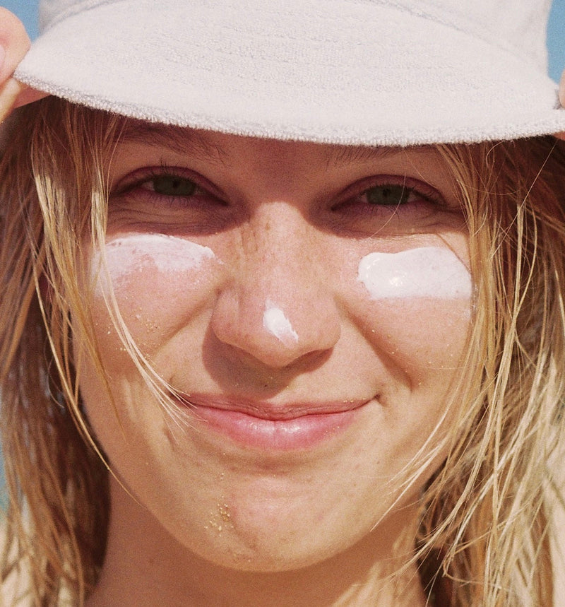 Best Sunscreen for Sensitive Skin: Gentle SPF for Daily Use