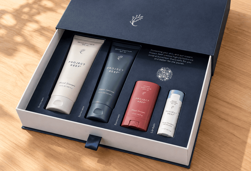Eco-Friendly Corporate Gifts: 25 Sustainable Ideas