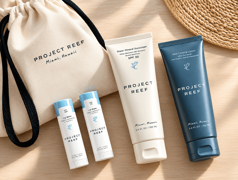 Corporate Wellness Gift Ideas: 20 Useful Gifts