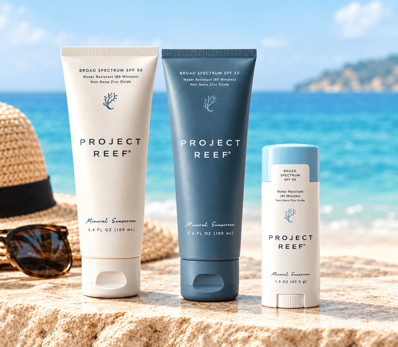 Corporate Travel Gifts: 20 Useful Ideas for Travelers
