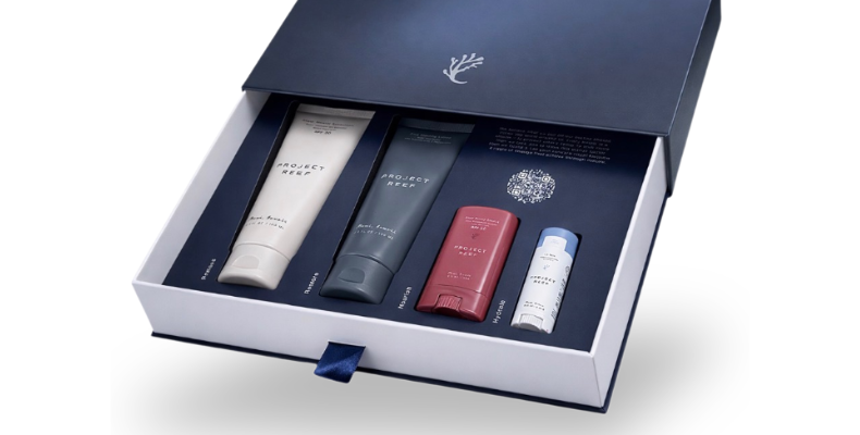 Sustainable Corporate Gifts: 25 Eco-Friendly Ideas