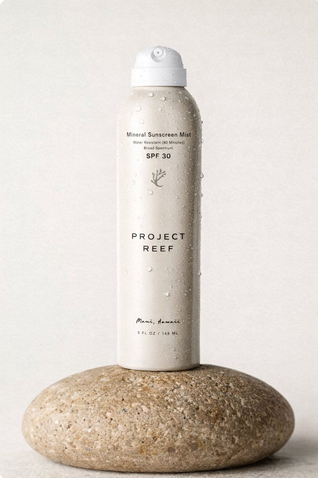 Face Sun Protection Spray: Lightweight SPF for Your Face