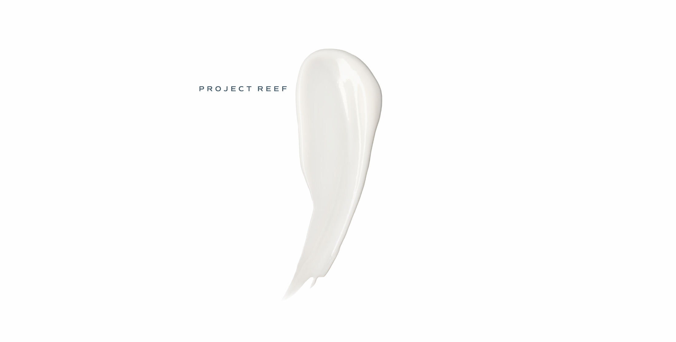 Mineral reef safe sunscreen