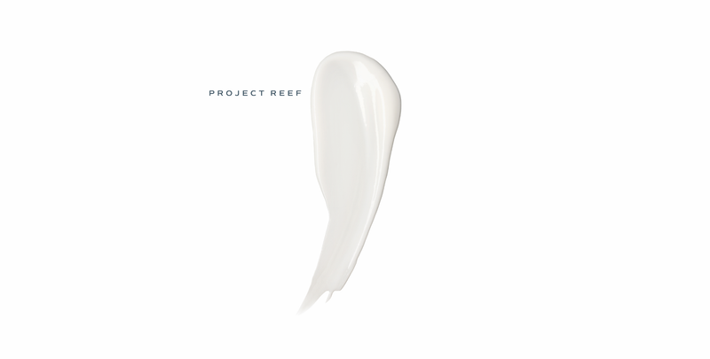 Is Mineral Sunscreen Considered "Reef Safe?"