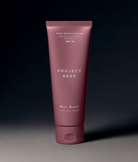 SPF 50 Reef-Safe Sunscreen