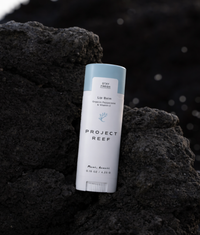 Project Reef Lip balm 