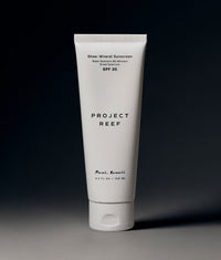SPF 30 Reef-Safe Sunscreen