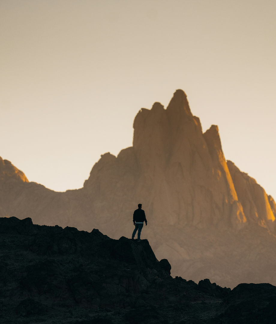 SPF 30 Reef-Safe Sunscreen