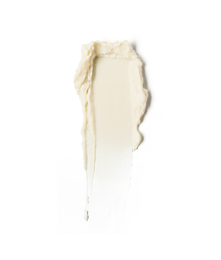 After-sun Peppermint Lipbalm Duo