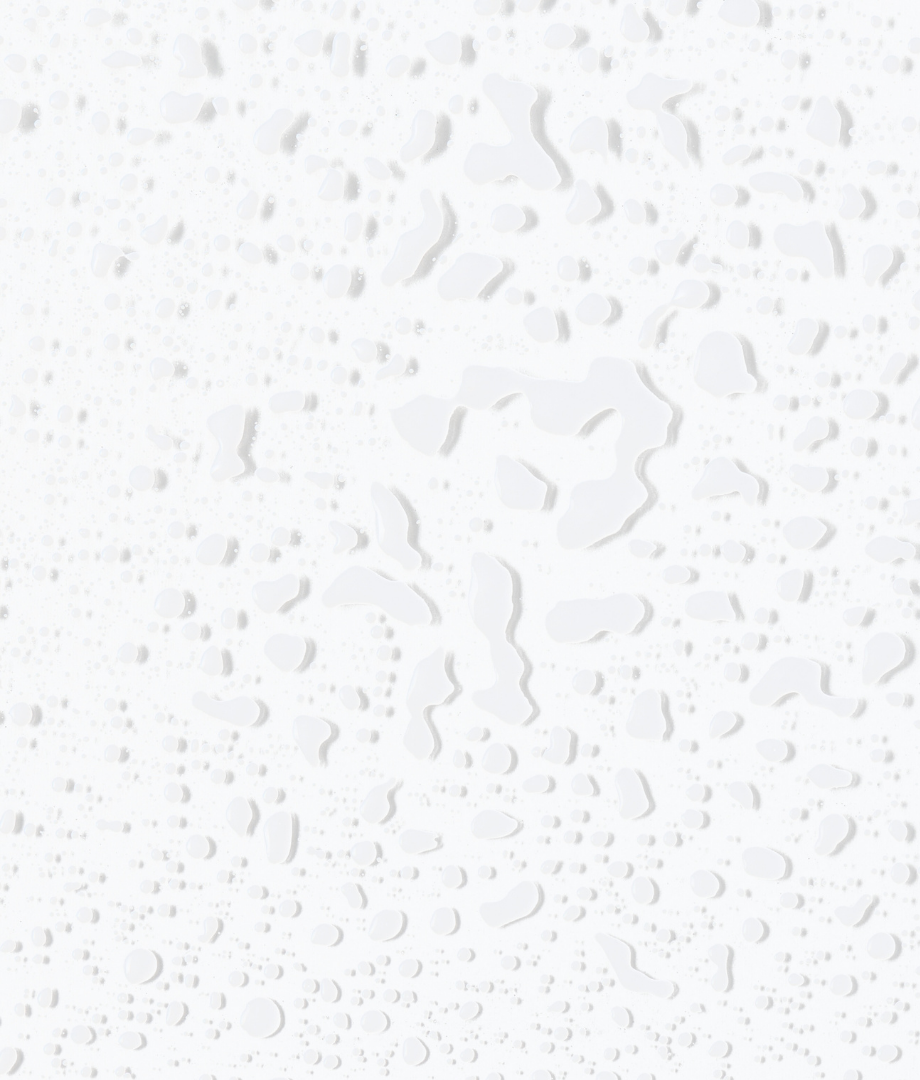 SPF 30 Reef-Safe Mist (Non-Aerosol)