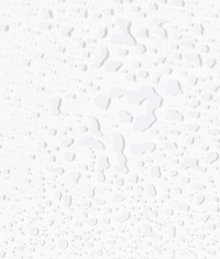 SPF 30 Reef-Safe Mist (Non-Aerosol)