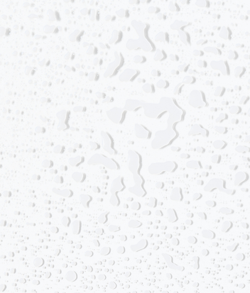 Project Reef | Reef-Safe Sunscreens & Skincare Products