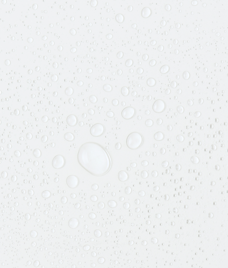 Aloe Vera Cooling Mist (Non-Aerosol)