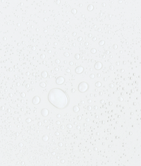 Aloe Vera Cooling Mist (Non-Aerosol)