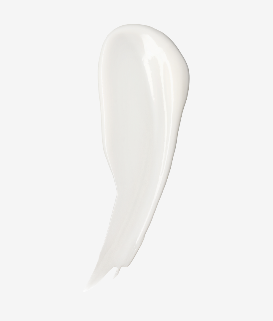 After-Sun Cooling Lotion