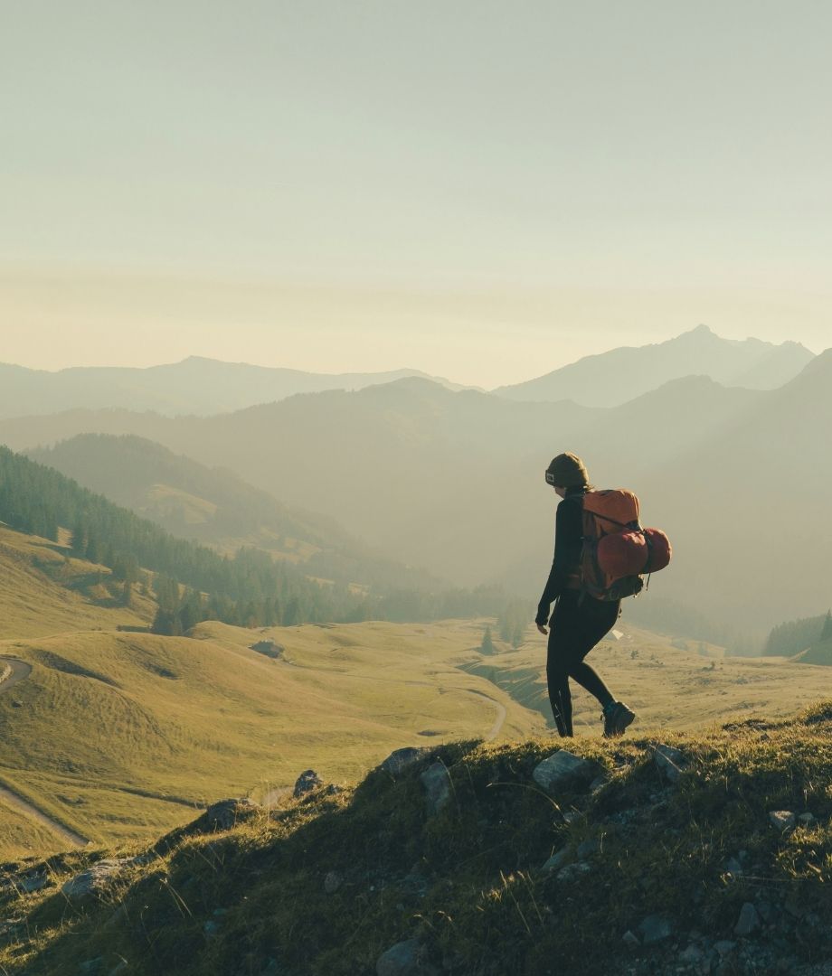 After-sun Peppermint Lipbalm Duo