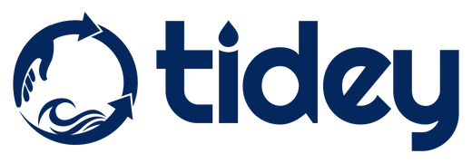 Tidey