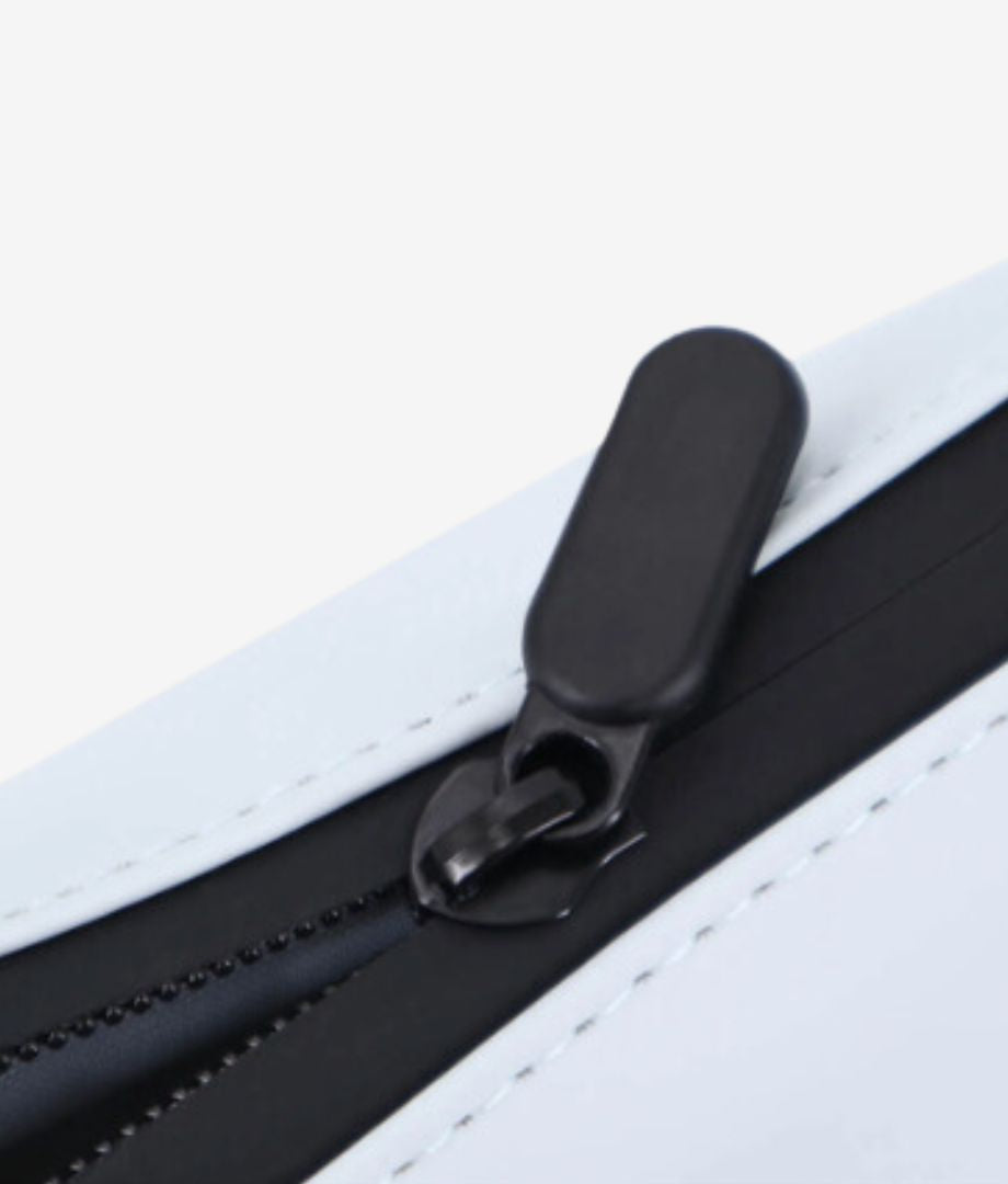 Suncare Eco Bag (GIFT)